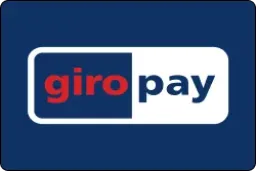 Giropay official logo