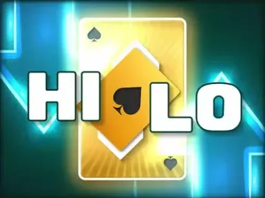 Julius Casino screenshot