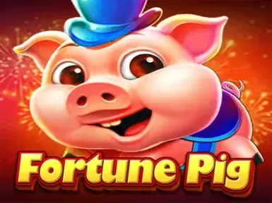 Julius Casino screenshot